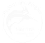 ReigateMarlinsLogoWhite